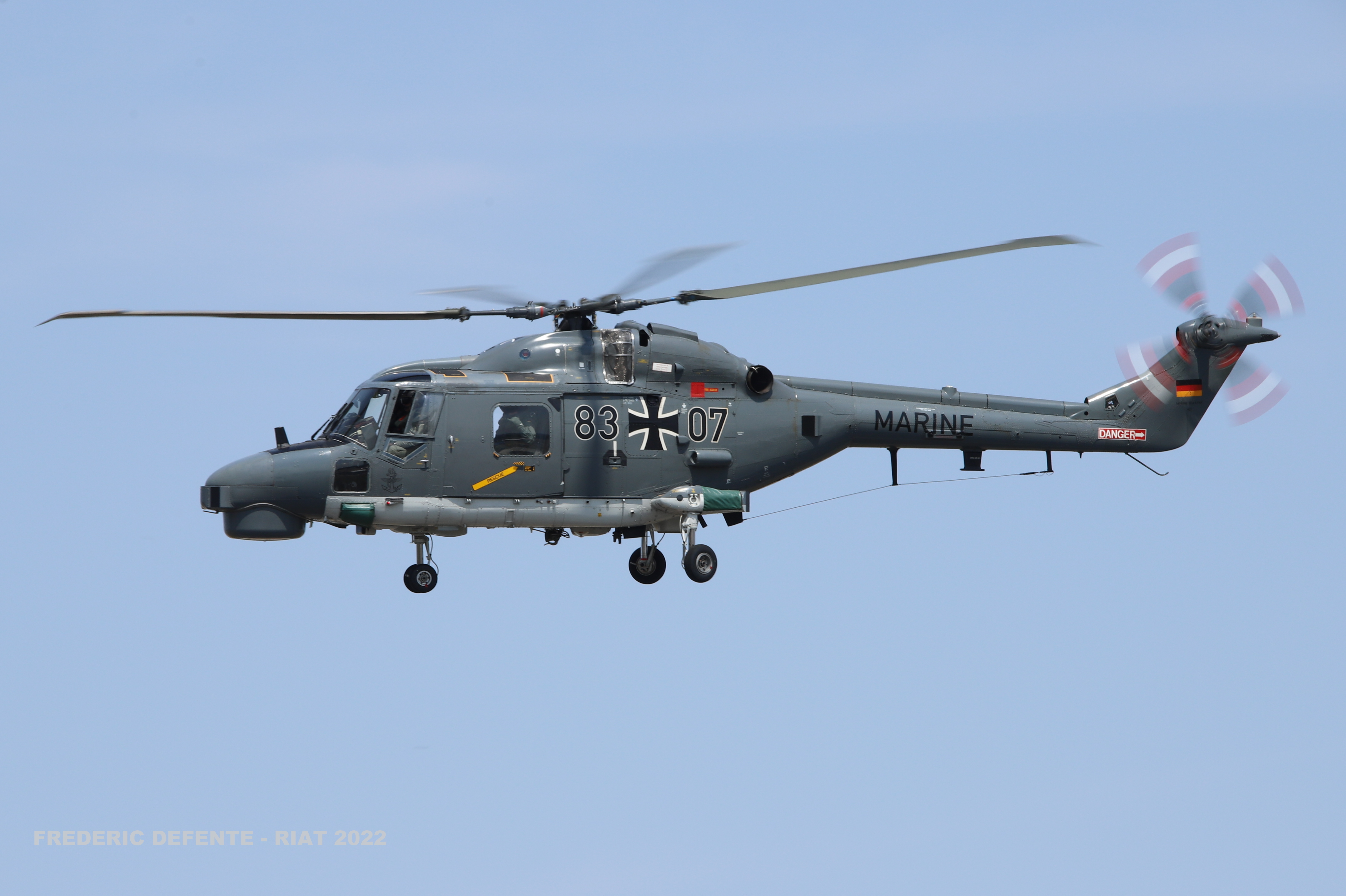 Royal International Air Tatoo / RIAT 2022 - Fairford  - Page 6 U9xz