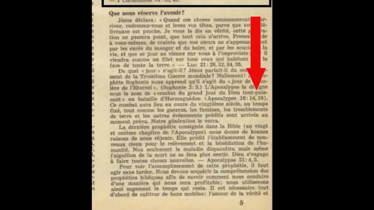 La vérité définitive sur 1975 - Page 2 Vq27