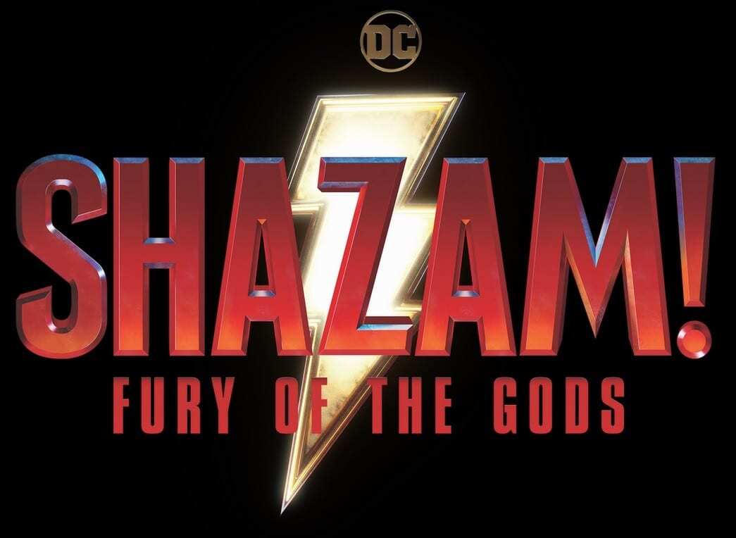 Shazam : la rage des Dieux Vvu0