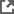 wnzc.png