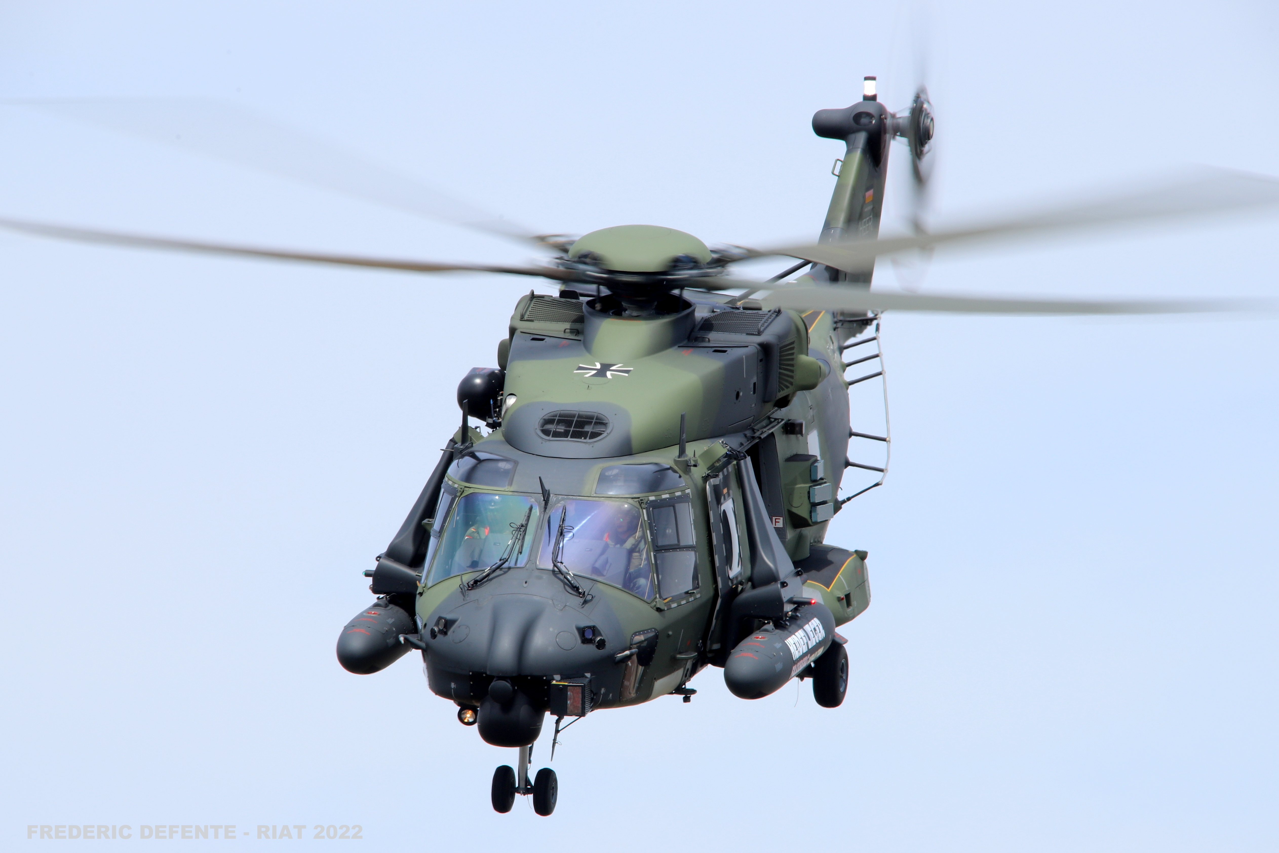 Royal International Air Tatoo / RIAT 2022 - Fairford  - Page 6 Zxhu