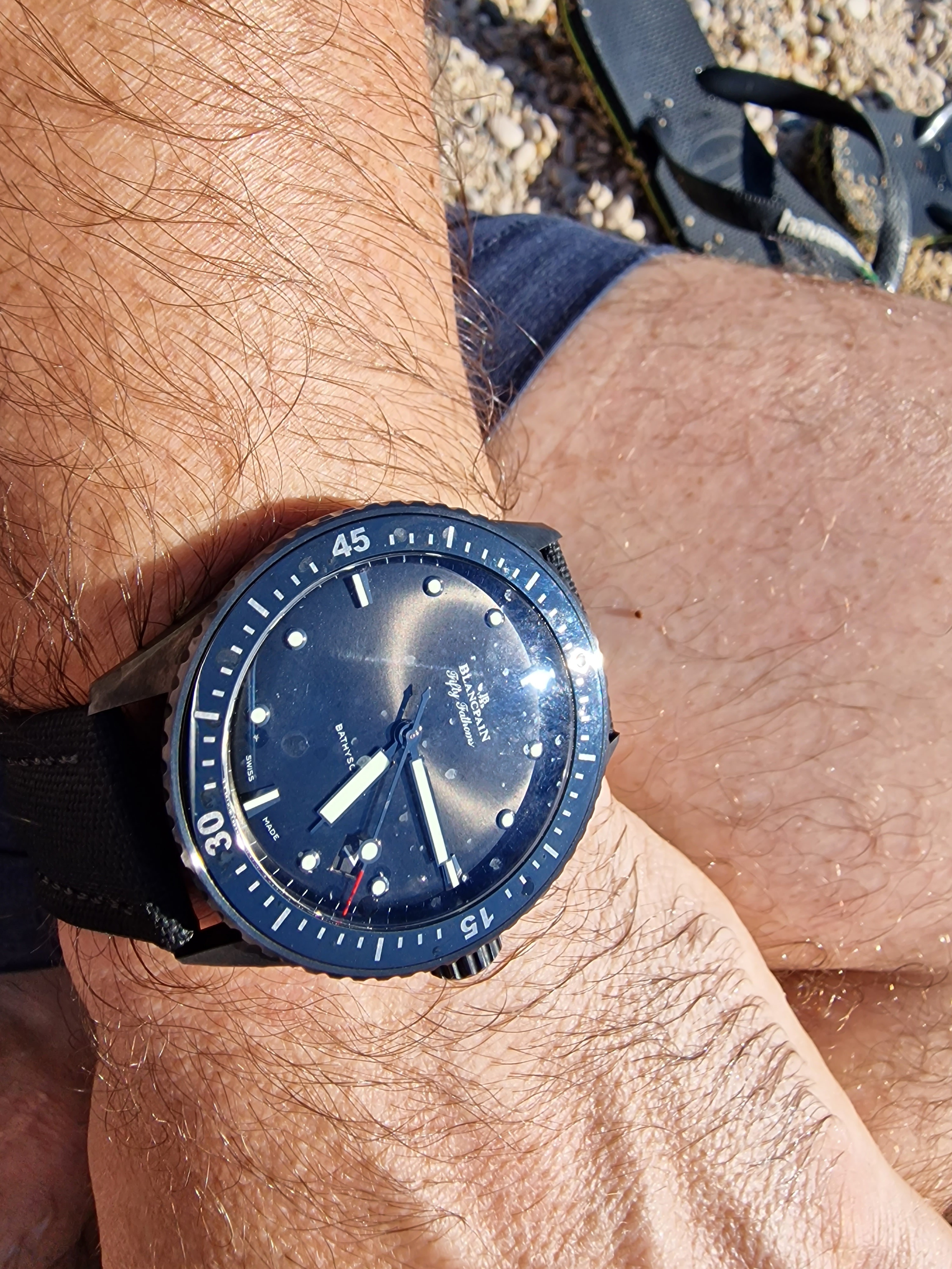 Fithty fathom bathyscaphe - Page 38 5xrv