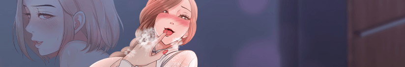 7p1c.png