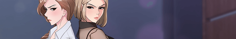 8k8i.png