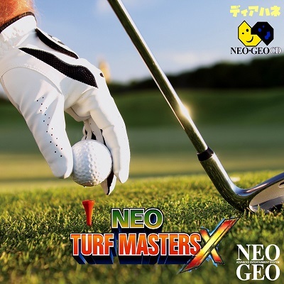 Neo Turf Master : c est de la petite baballe!!! ( Big Tournament Golf ) - Page 6 Dxz3
