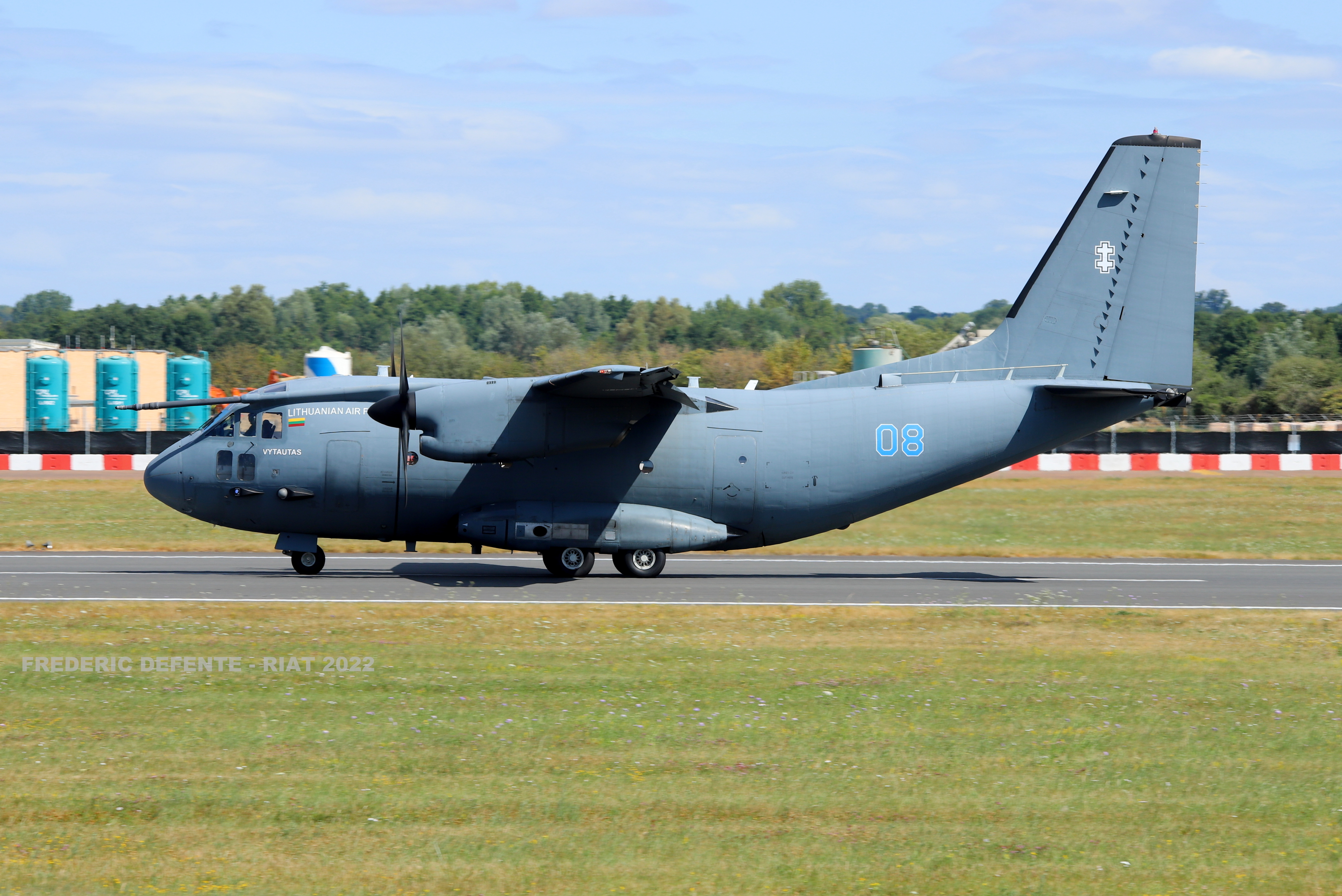 Royal International Air Tatoo / RIAT 2022 - Fairford  - Page 15 Eg0h