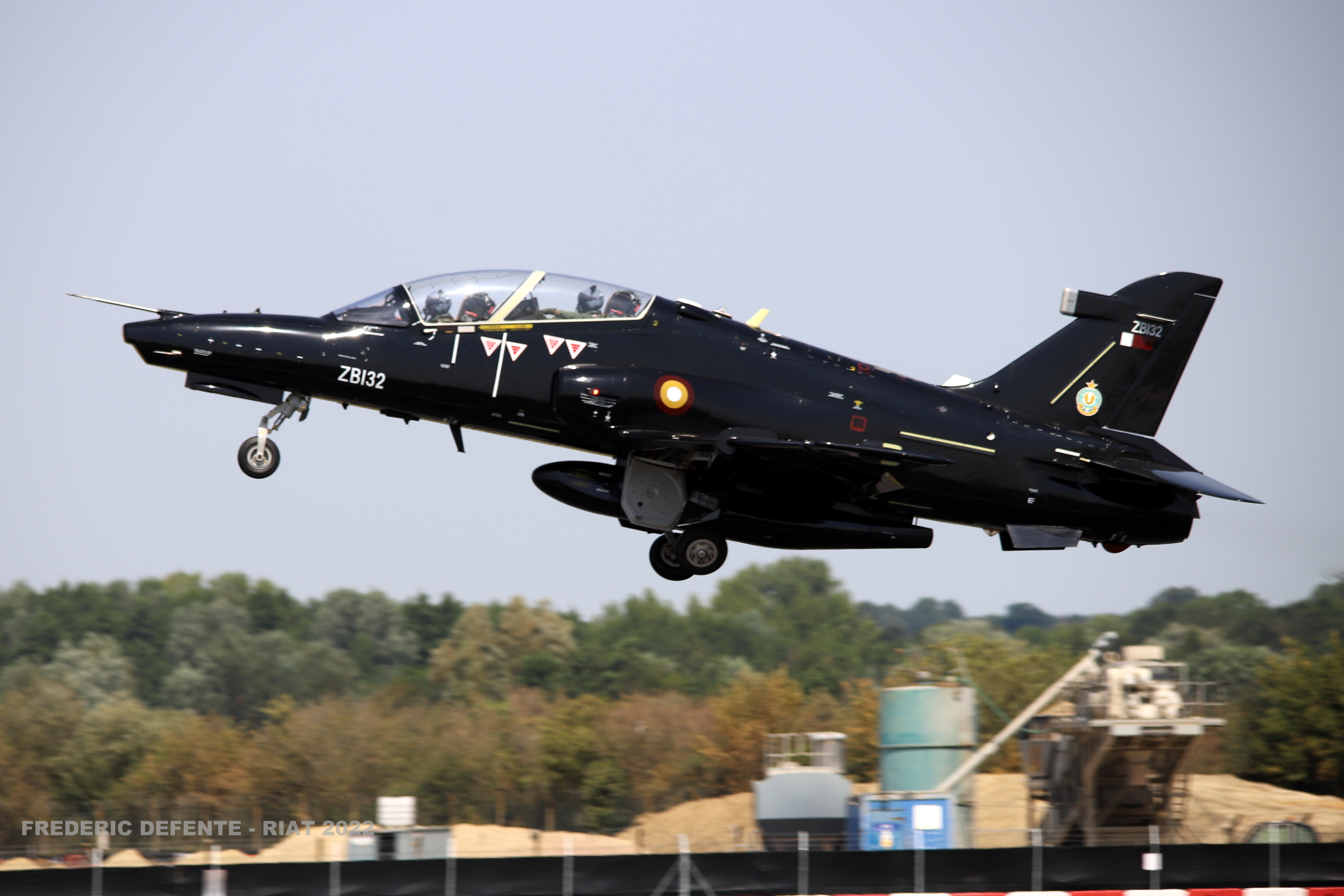 Royal International Air Tatoo / RIAT 2022 - Fairford  - Page 15 Npqe