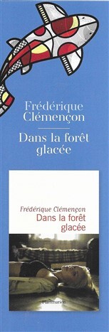 Flammarion éditions Vcv2