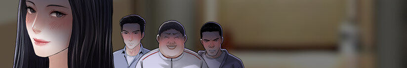 wht1.jpg