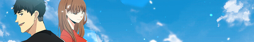 z74l.jpg