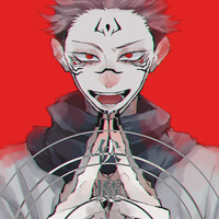 Jujutsu Kaisen 12dl