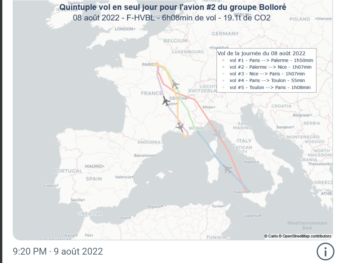 Parler de tout et de rien - Page 10 55qz