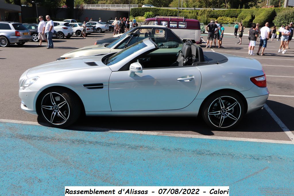 [07] 07/08/2022 - Rassemblement parking du Super U d'Alissas - Page 2 5d8o