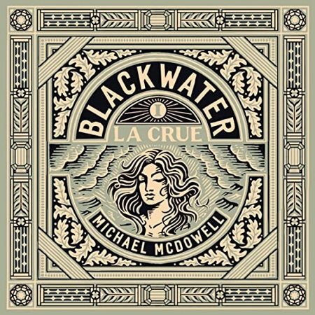 Michael McDowell - Série Blackwater (3 Tomes)