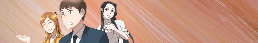 ff3s.png
