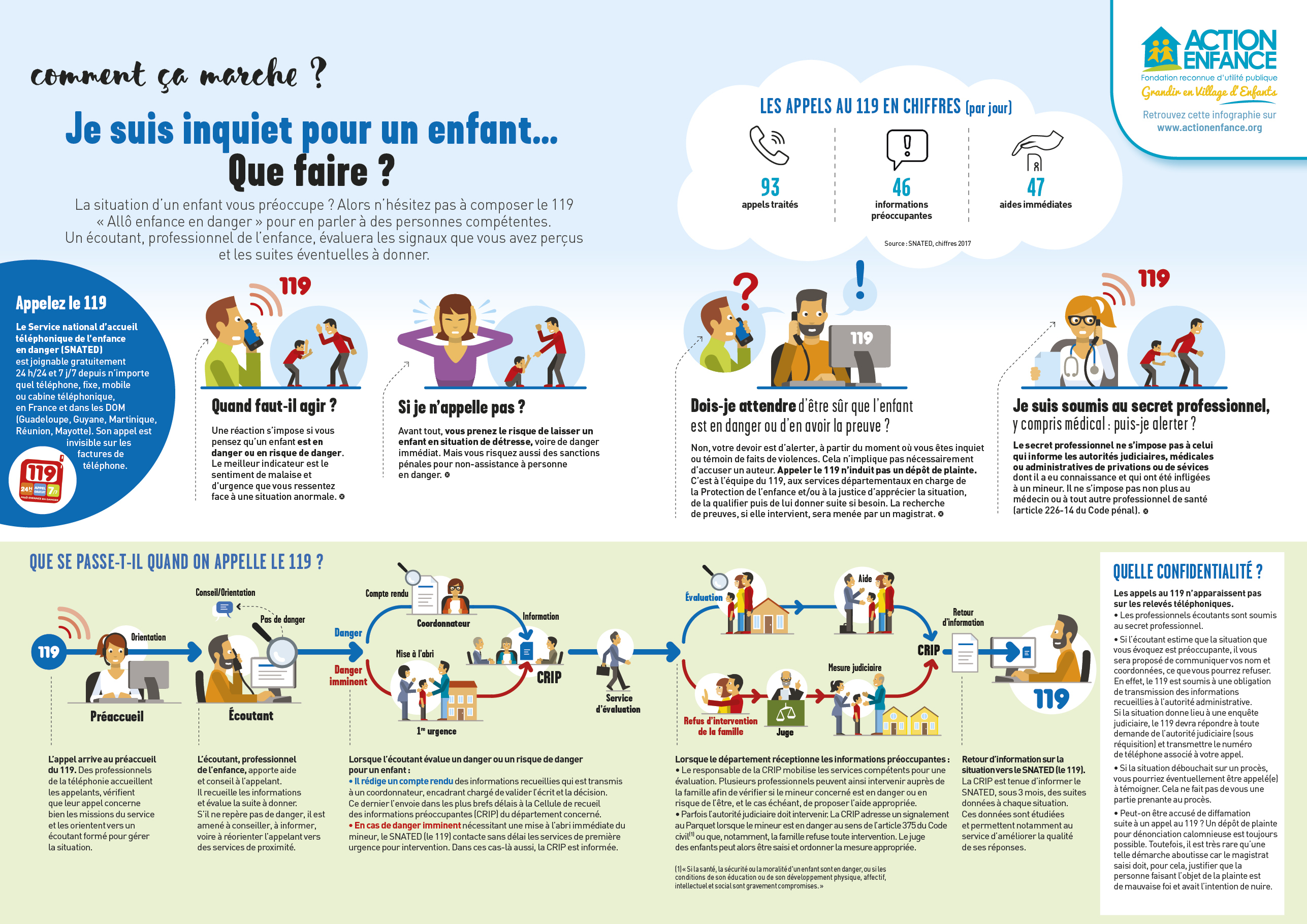 jean - Jean 8:1-11 n'est plus reconnu authentique depuis la TMN 2013 - Page 12 Gd81