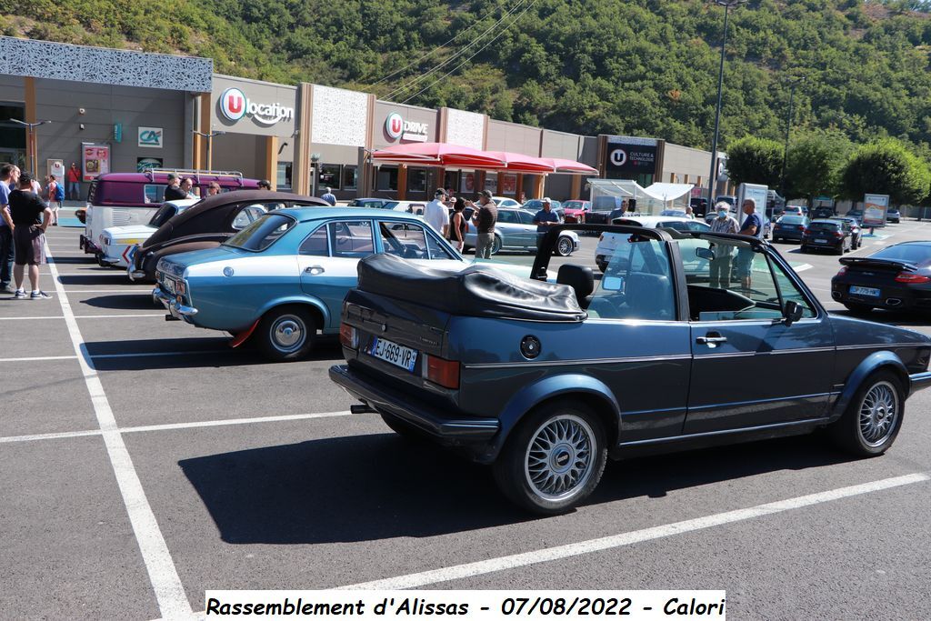 [07] 07/08/2022 - Rassemblement parking du Super U d'Alissas - Page 2 L6fz