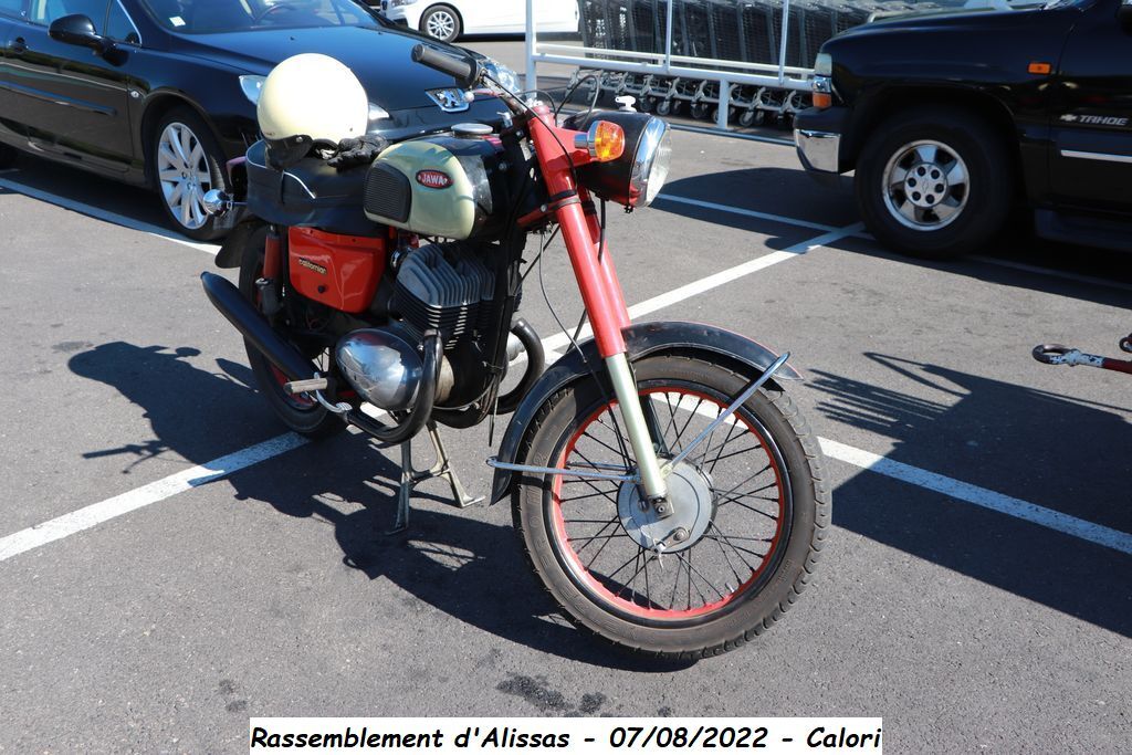 [07] 07/08/2022 - Rassemblement parking du Super U d'Alissas - Page 2 Mvgp