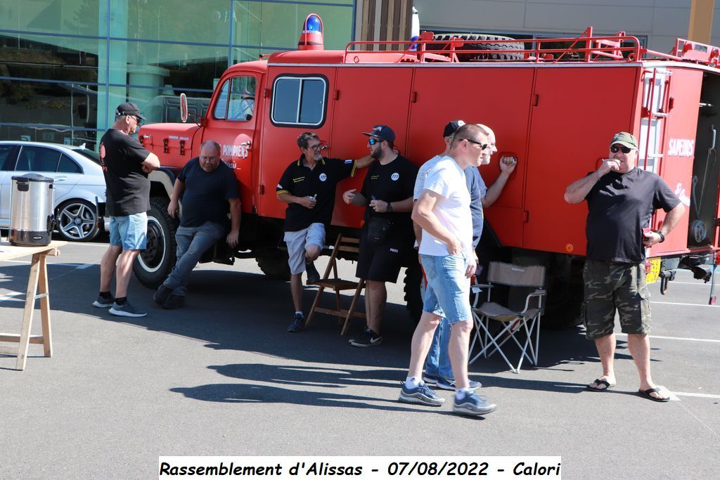 [07] 07/08/2022 - Rassemblement parking du Super U d'Alissas - Page 2 Oggd