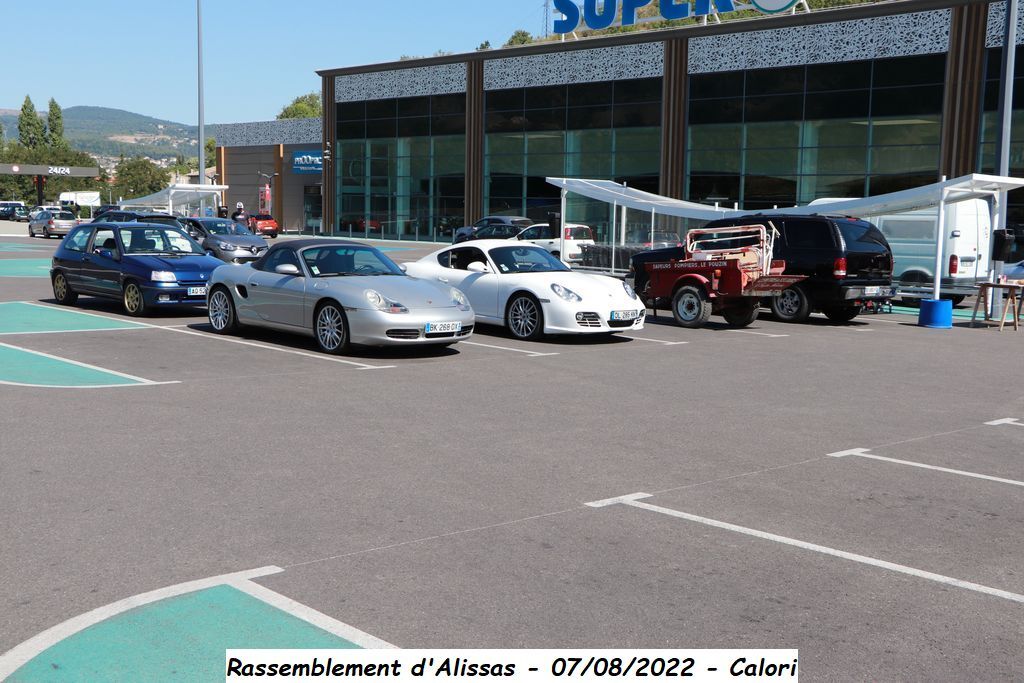 [07] 07/08/2022 - Rassemblement parking du Super U d'Alissas - Page 2 Rlj4