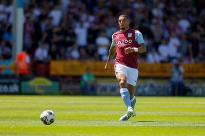 Pronostic Aston Villa Everton GRATUIT Premier League