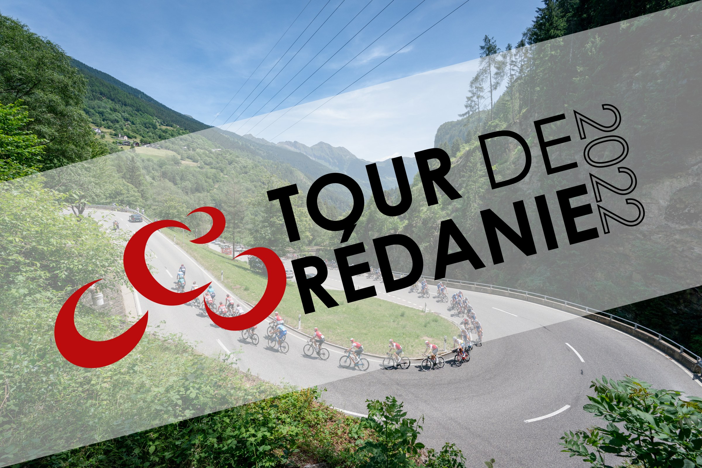 Tour de Rédanie 2022 | Résultats de la 4e étape ! - Page 5 Ztoy
