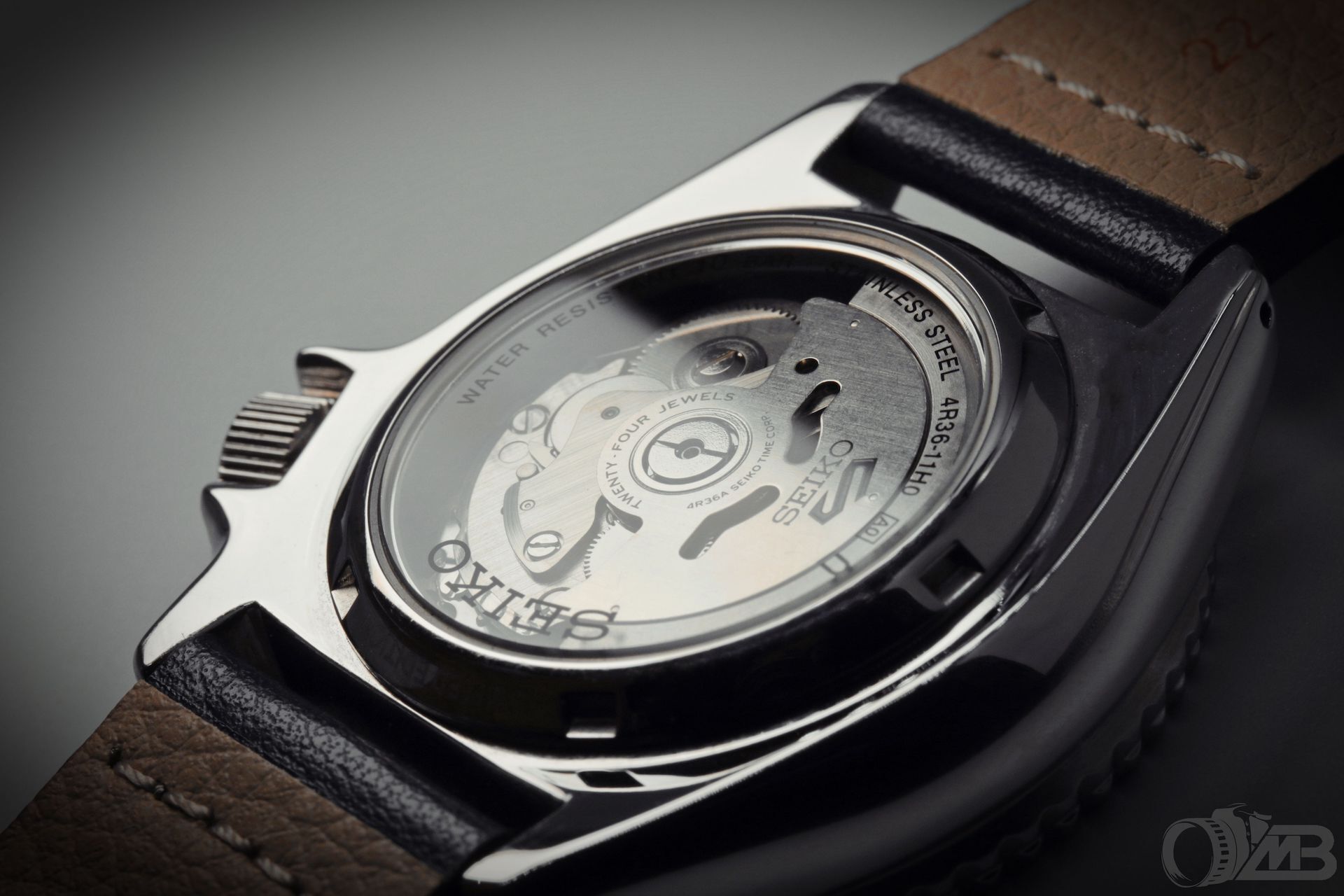 *** La Seiko du jour - vol. 19 *** - Page 10 0r87