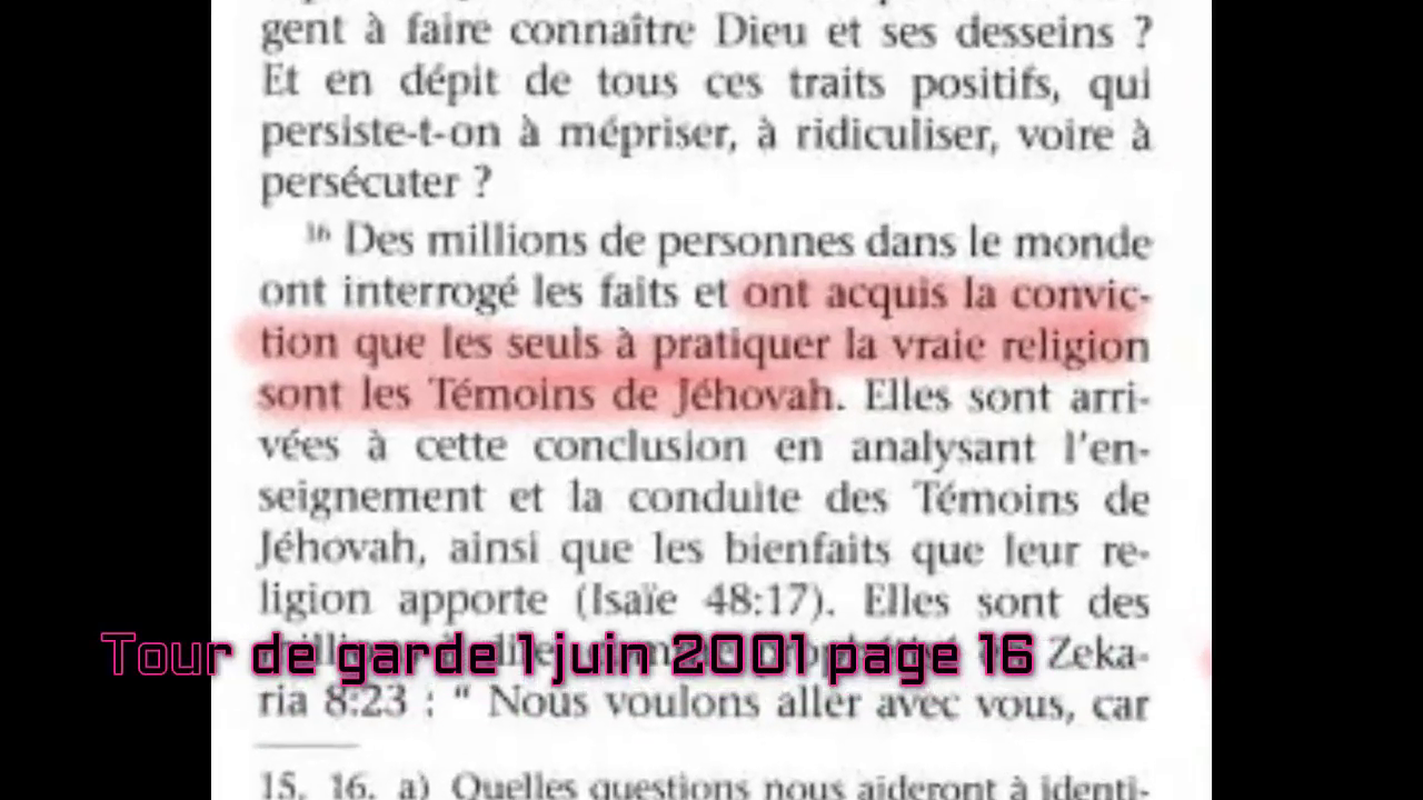 Abraham sera peut-être "le dirigeant de New York..." 4i33