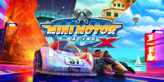 9ma2.jpg