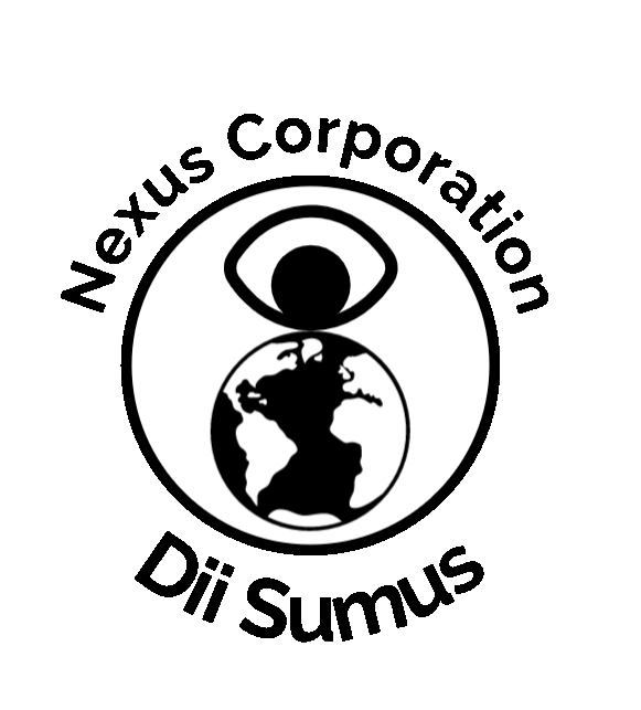 Overwatch Concept Logo