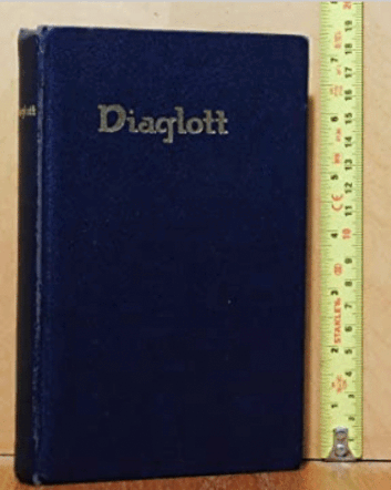 La Bible revisitée du Reader's Digest Jxvt