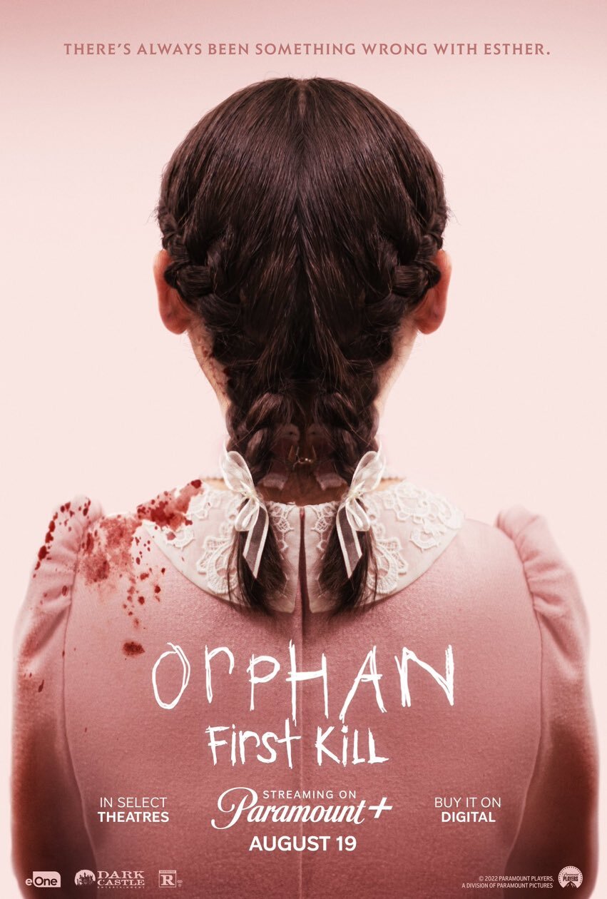 Orphan: First Kill (2022, William Brent Bell) Lth9