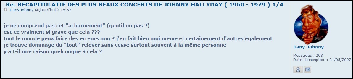 2006  -  JOHNNY HALLYDAY SINGLES COLLECTION 1960 - 2006 ( PARTIE 2 ) Ob2o