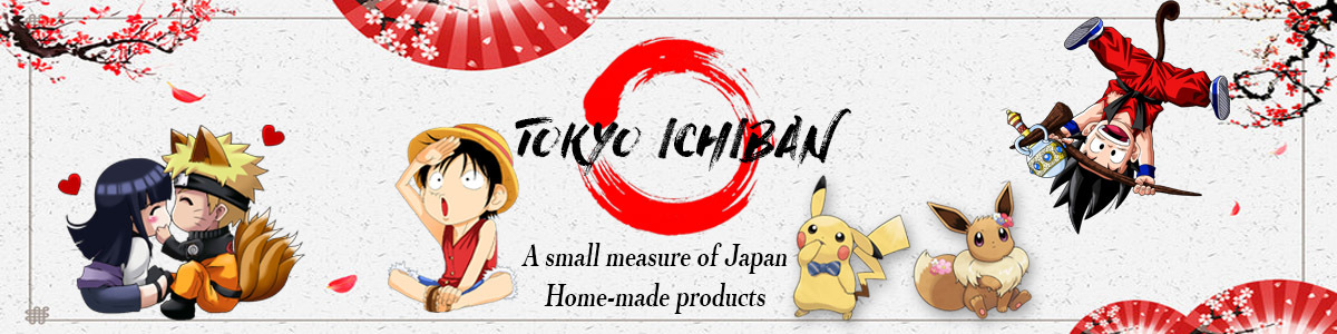 tokyo-ichiban-ebay-banner