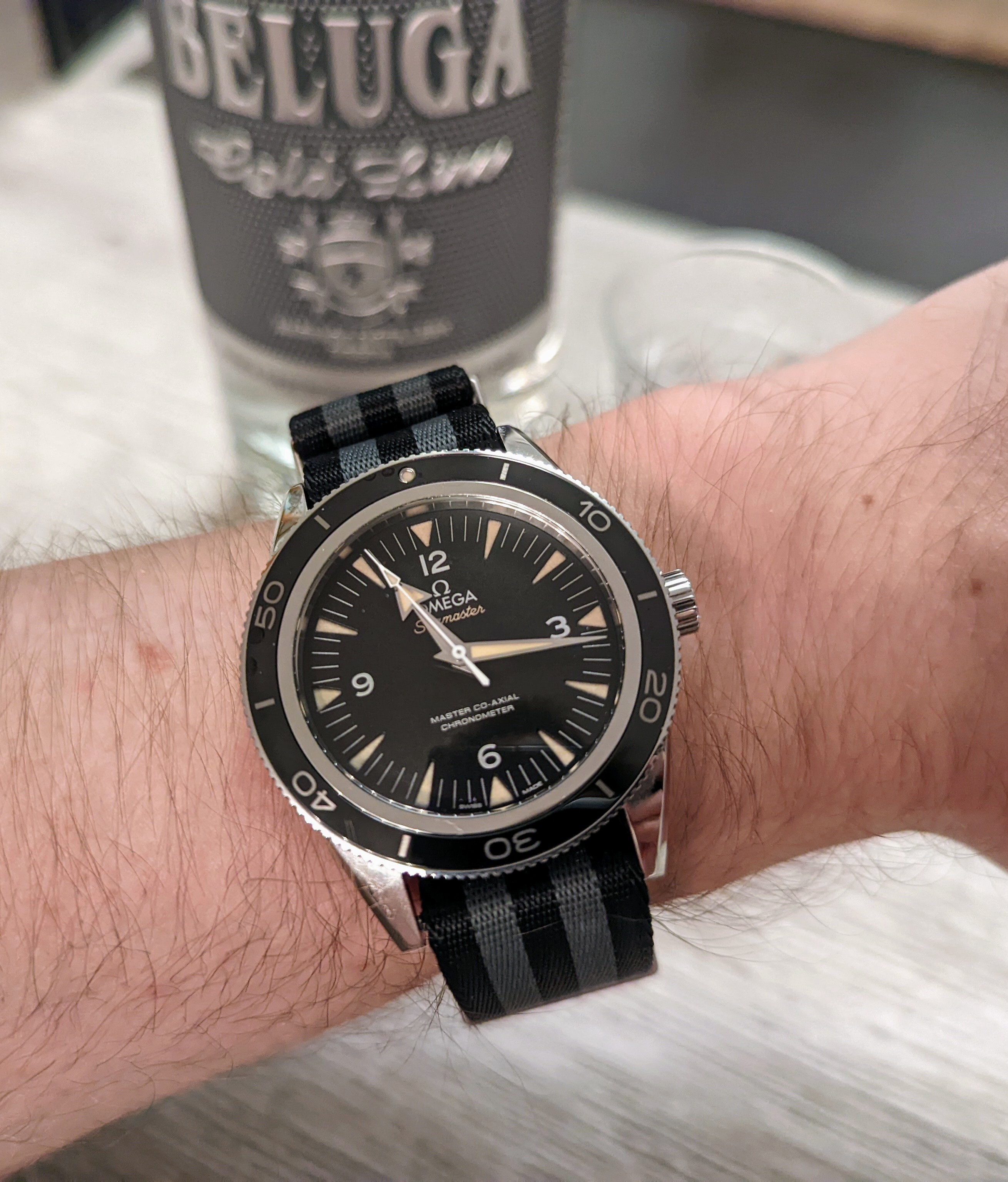 Feu de Seamaster 300 - tome 13 - Page 7 Za5m