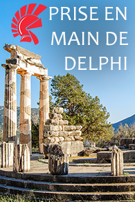 Prise en main de Delphi - formation en français sur la programmation Delphi