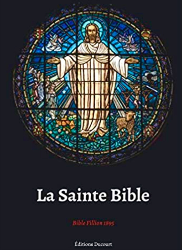 Quelle Bible lire chez soi ?  - Page 4 S3ic