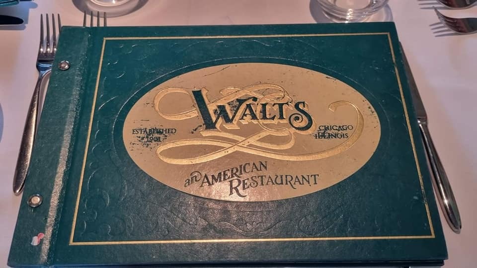 Walt's, an american restaurant (Disneyland Parc) - Page 14 X16z