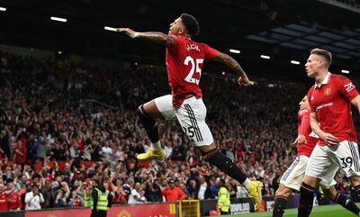 Pronostic Southampton Manchester United GRATUIT Premier League