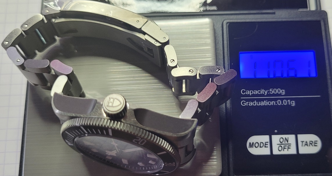 Tudor Pelagos 39 - Page 8 1g7p