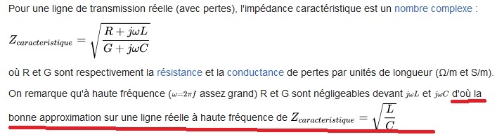 S/PDIF mise en œuvre parfaite ou pas ? (partie 1) - Page 7 37ww