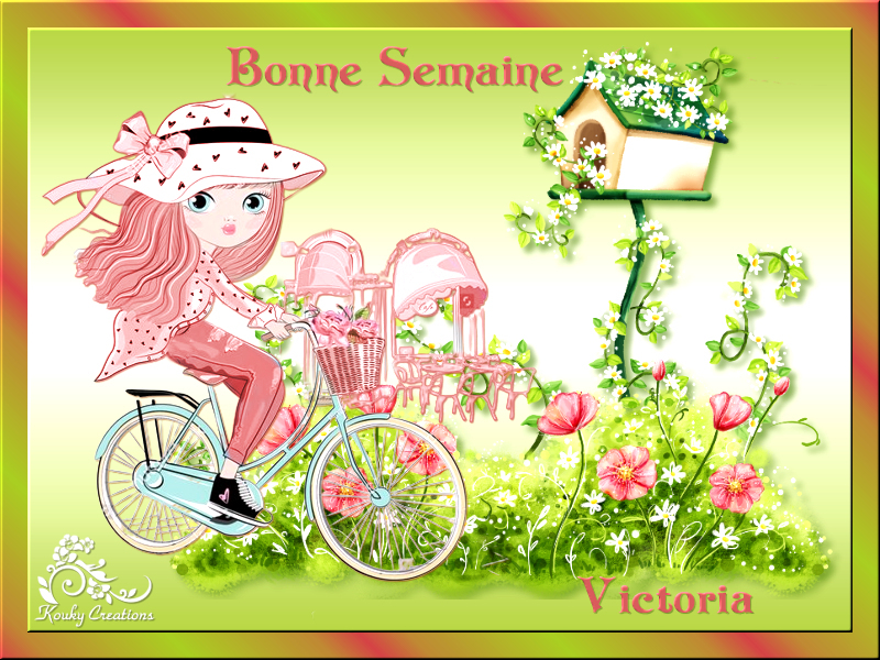 BONJOUR ET BONSOIR DE MAI...................................... - Page 3 4fwo