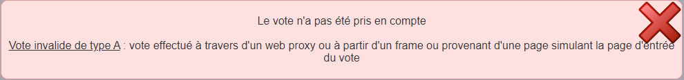 Problème avec les top-sites - Page 2 7pw1