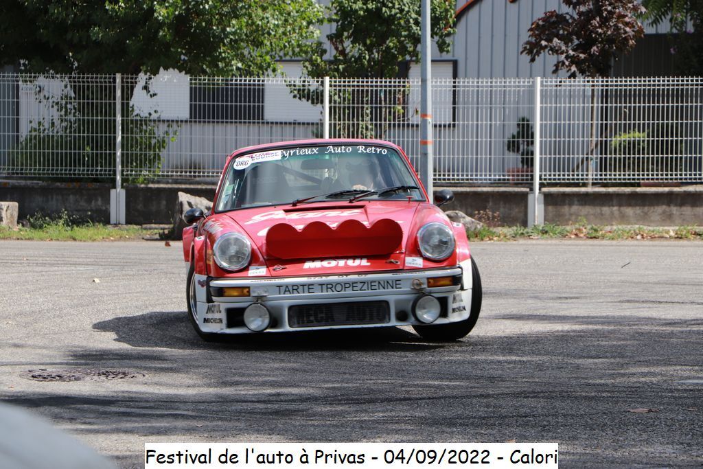 [07] 04/09/2022 - Festival de l'auto à Privas Ak5c