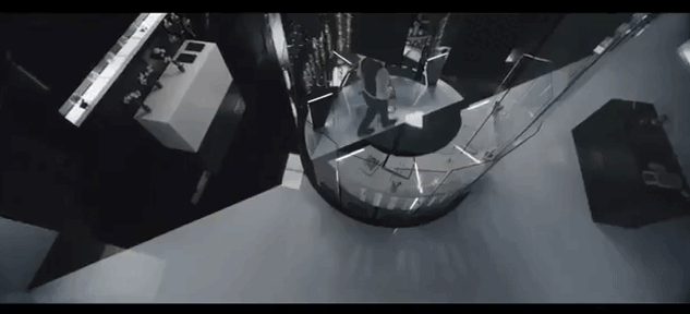 akq4.gif
