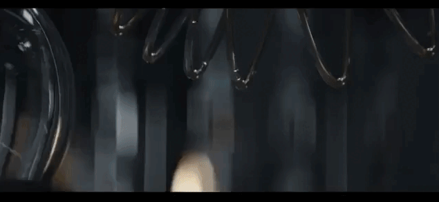 bus5.gif