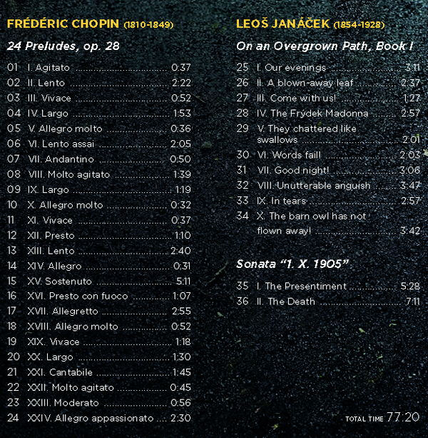 ckt6.jpg