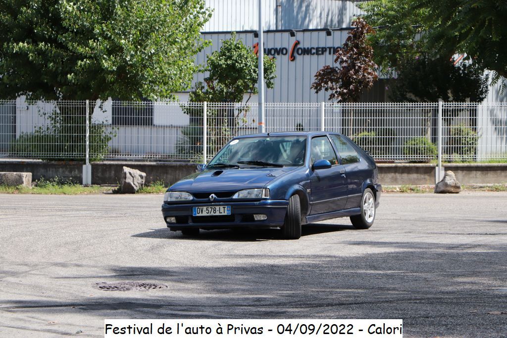 [07] 04/09/2022 - Festival de l'auto à Privas Ktt8