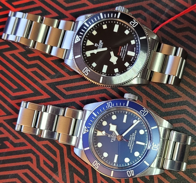 Tudor Pelagos 39 - Page 5 Lio8