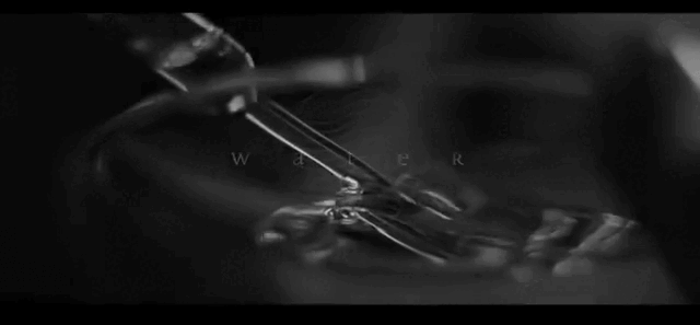 ol3j.gif